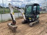 Bobcat E16 schnellwechsler - Angebote entsprechen deinen Suchkriterien