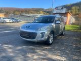 Peugeot 4007 Sport**TÜV-NEU 03.2027 **ALLRAD** - Peugeot 4007 mit Diesel-Antrieb