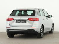 Mercedes-Benz B 250 e Style*PTS*Rückfahrkamera*Navi*SpurH*SHZ*