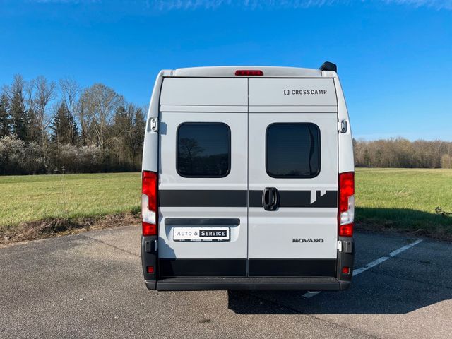 Fahrzeugbild 13