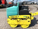 Ammann ARW 65 Vibrations - Handwalze - Angebote