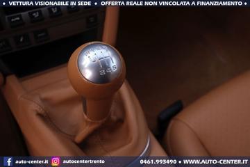 صورة مصغرة 15 لـ 2006 Porsche CAYMAN