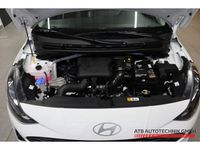 Hyundai i10 - Vorschau Bild 20