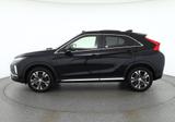 Mitsubishi Eclipse Cross 1.5 T-MIVEC CVT Plus 4WD LED 360° - : Cvt