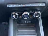 Renault Captur - Vorschau Bild 16