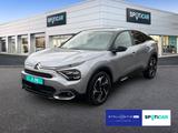 Citroën C4 Max 130 Max Aut. Navi SHZ Lenkrad und Frontsc - Citroën C4 in Bonn