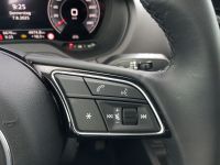 Audi Q2 - Vorschau Bild 17