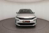 Skoda Enyaq 85 Loft|PANO|SHZG|NAV|RFK|Wärmepumpe|AHK - Skoda Enyaq Jahreswagen