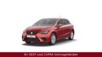 Seat Ibiza - Vorschau Bild 1