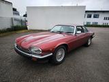 Jaguar jaguar XJS Coupe 3.6 RHD - Jaguar XJSC in Wuppertal