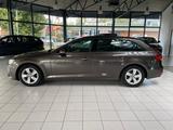 Audi A4 Avant basis ultra - Audi A4 Gebrauchtwagen in Aachen