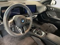 BMW 123 - Vorschau Bild 10
