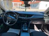 Opel Auto zu verkaufen - Opel Insignia 2018 - Opel: Verkaufen