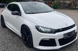 Volkswagen Scirocco R 2.0 TSI DSG/NAV/PANO/XEN/KEYLESS/PDC - Volkswagen Scirocco: Navigationssystem