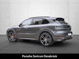 Porsche Cayenne S Pano Luft Sportaga BOSE HD-Matrix Soft - Porsche Cayenne in Osnabrück
