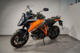 KTM 1290 Super Duke GT *wenig Kilometer* - Offers matching your search criteria