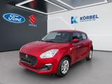 Suzuki Swift Club*LED*Bluetooth*Allwetter* - Suzuki Swift in Frankfurt (Main)