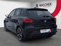 Seat Ibiza - Vorschau Bild 4