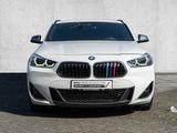 BMW X2 M35i Pano, Rückfahrkamera, PDC, Sitzheizung - BMW: R 35
