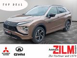 Mitsubishi Eclipse Cross Plug-in Hybrid PLUS Select, WR
