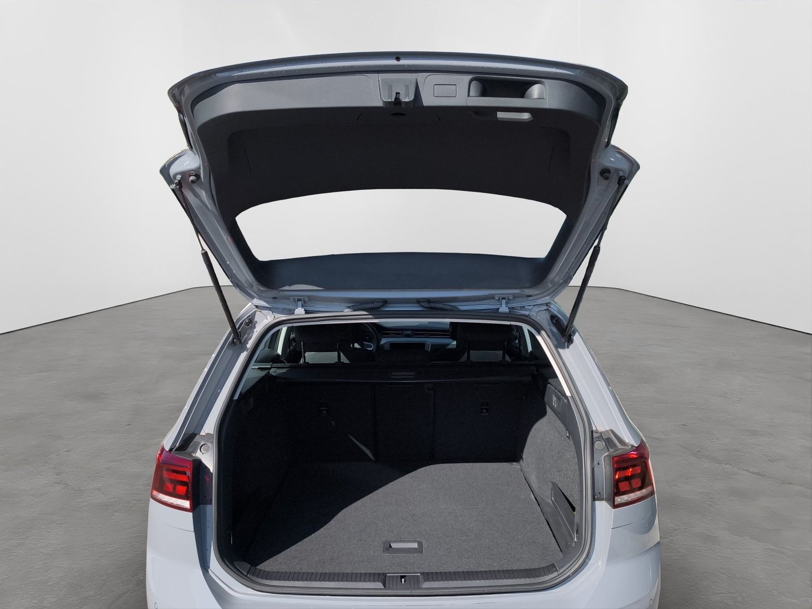 Volkswagen Passat Variant - Bild 7
