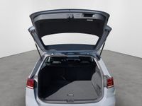 Volkswagen Passat Variant - Vorschau Bild 7