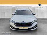 Skoda Octavia Combi 2.0 TDI Tour 4xSHZ*ACC*AHK*KeyLess - Skoda Octavia: Tour TDI