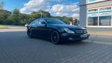 Mercedes-Benz Mercedes CLS 320 cdi w219 TÜV neu, CarPlay... - gebrauchte Mercedes-Benz CLS 320 aus dem Jahr 2006