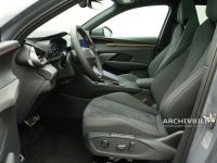 Cupra Terramar - Vorschau Bild 9