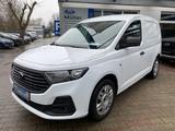 Ford Transit Connect 2,0 EcoBlue L1''Trend''AHK,Navi - Ford Transit Connect Gebrauchtwagen in Berlin