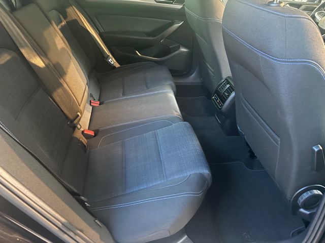 Passat Variant GTE *1,99%*Matrix*Egro-Active*