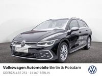 Volkswagen Golf - Vorschau Bild 1