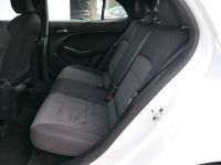 MG MG3 - Vorschau Bild 12