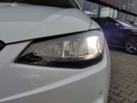 Seat Ibiza - Vorschau Bild 8