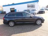 Volkswagen Passat Variant Business, Navi, AHK, PDC, App - Volkswagen Passat Variant in Mönchengladbach