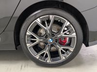 BMW 120 - Vorschau Bild 10
