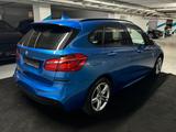 BMW 218 2 Active Tourer 218 M PackSport*Ambiente*AHK - BMW 2er Reihe: Active Tourer