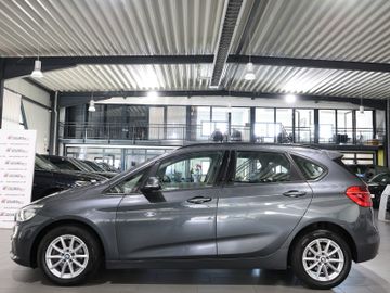 BMW 218 Active Tourer - 7
