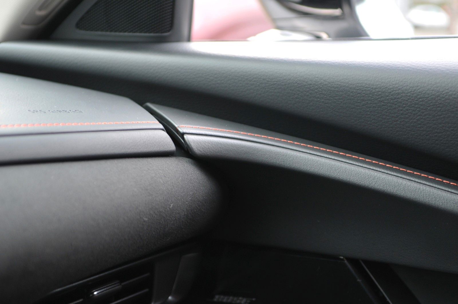 Mazda CX-30 - Bild 36