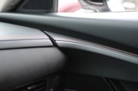 Mazda CX-30 - Vorschau Bild 36