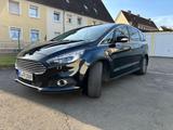 Ford S-Max 2,0 EcoBlue 140kW 4x4 Business Ed Auto... - Ford S-Max Gebrauchtwagen in Bielefeld