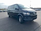 Volkswagen VW Transporter DSG7 | 150 PS | 77356 - Volkswagen: Transporter