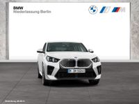 BMW iX2 - Vorschau Bild 10
