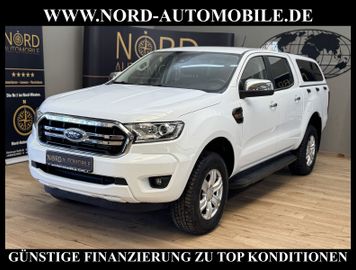 Ford Ranger - 5
