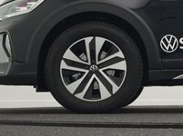 Volkswagen Taigo - Vorschau Bild 46