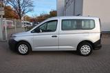 Volkswagen Caddy Kombi / Klima / PDC / AHK / FN: 250 - VW Caddy Gebrauchtwagen in Hannover