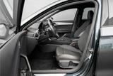Seat Leon 1.4 TSI eHybrid PHEV FR Camera Stuurverw Am - Seat Leon FR mit Hybrid-Antrieb (Benzin/Elektro)