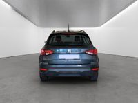 Seat Arona - Vorschau Bild 7
