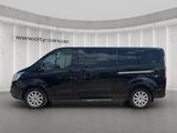 Ford Transit/Tourneo Custom  L2 Titanium*8-sitzer*ACC - Ford: Sitzer 8