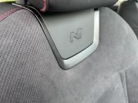 Hyundai TUCSON - Vorschau Bild 21
